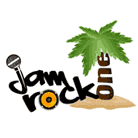 JamRockOne