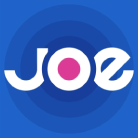 Joe