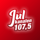 Julkanalen 107.5 FM
