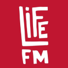 Life FM