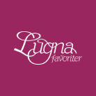 Lugna Favoriter