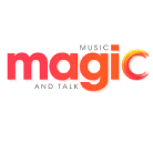Magic Music