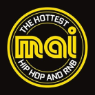 Mai FM