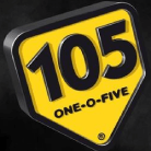 My105 - Original