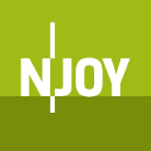 N-JOY