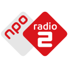 NPO Radio 2