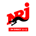 NRJ Belgique