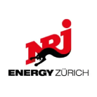 NRJ Energy Zürich