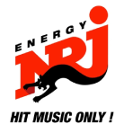 NRJ NORGE