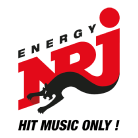 NRJ Sweden