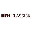 NRK Klassisk