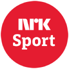 NRK Sport