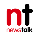 NewsTalk 106-108