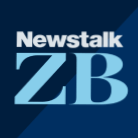 Newstalk ZB Auckland
