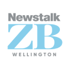 Newstalk ZB Wellington