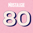 Nostalgie 80