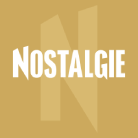 Nostalgie