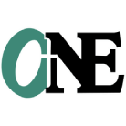 One Christian Radio