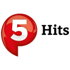 P5 Hits
