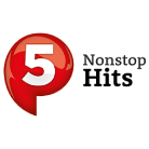 P5 Nonstop Hits