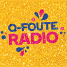 Q-Foute Radio