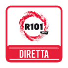 R101 Radio