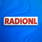 RADIONL