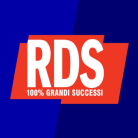 RDS - Radio Dimensione Suono