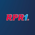 RPR1.