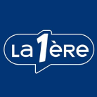 RTBF La Première