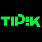 RTBF Tipik FM