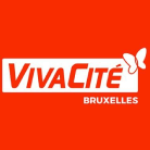 RTBF VivaCité Bruxelles