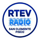 Radio RTEV