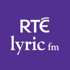 RTÉ Lyric FM