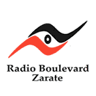 Radio Boulevard Zarate