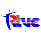Radio Caraibes