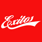 Circuito Exitos