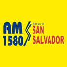 Radio San Salvador