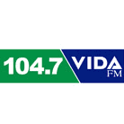 Radio Vida