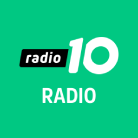 Radio 10