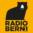 Radio Bern1