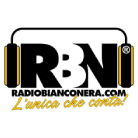 Radio Bianconera