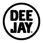 Radio Deejay