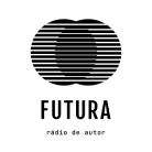 Rádio Futura