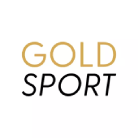 Radio Gold Sport