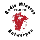 Radio Minerva 98.0