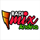 Radio Mix Andina