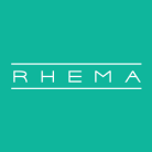 Radio Rhema
