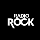 Radio Rock