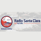 Radio Santa Clara